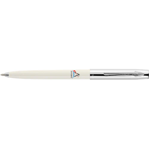 Artemis cap-o-matic space pen from Fisher Space Pens