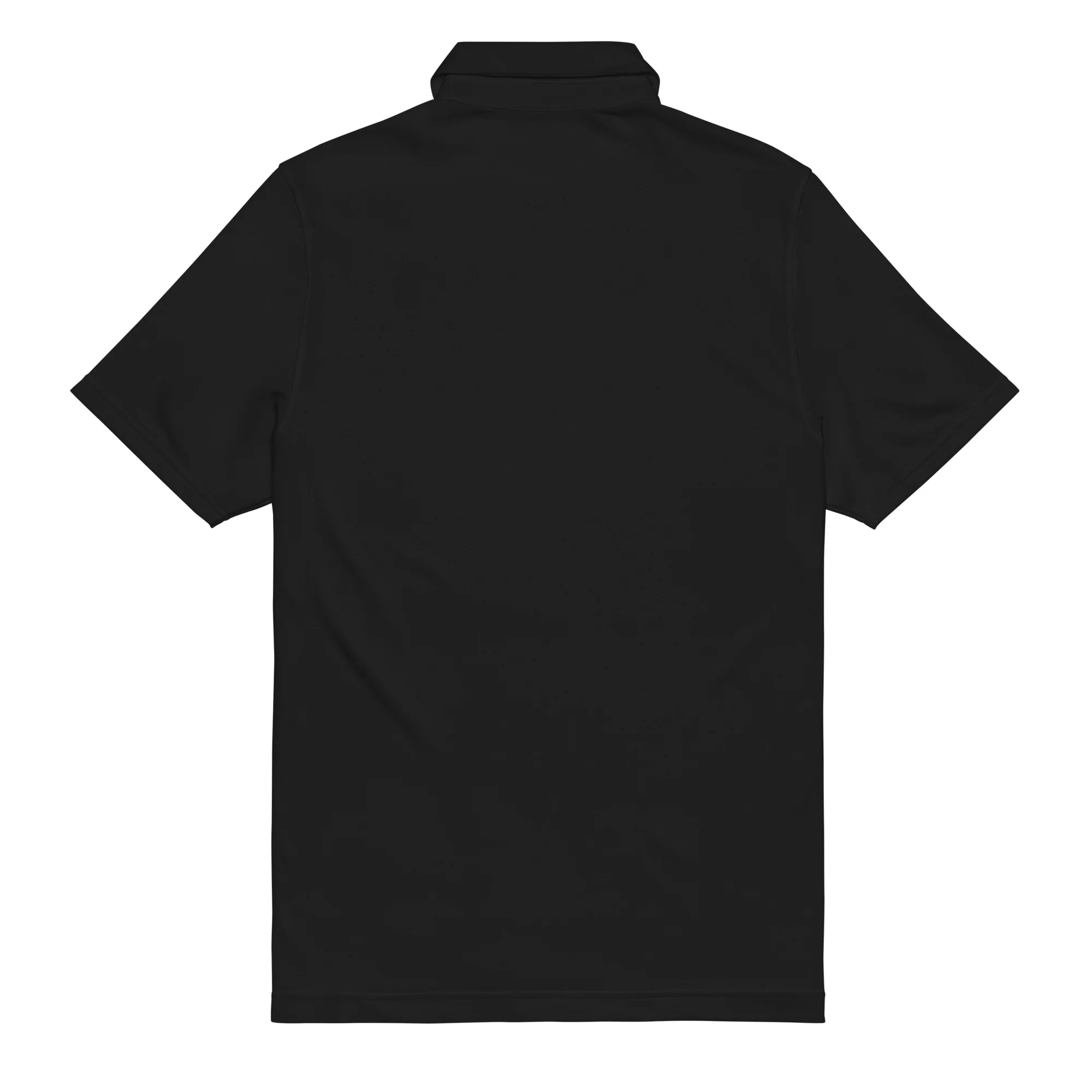 Astronomy Magazine Under Armour® men's polo - Image 2
