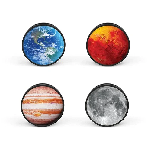 Cosmic Clips - Image 3