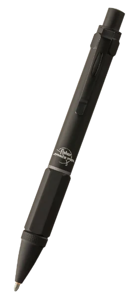 Fisher Clutch Space Pen
