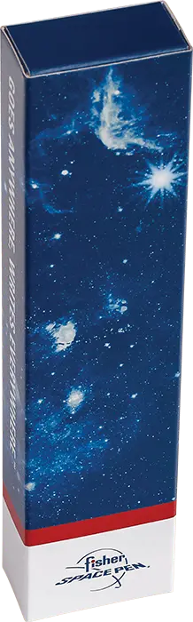 Fisher Clutch Space Pen - Image 3