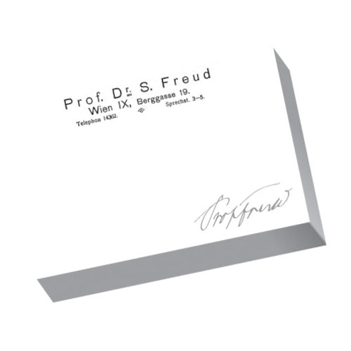 Freudian Slips - Image 3