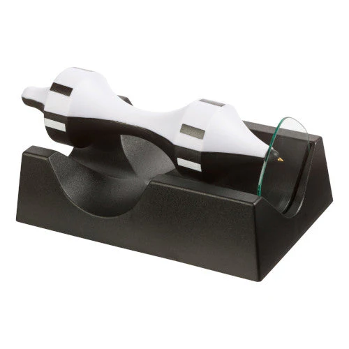 Magnetic Levitator