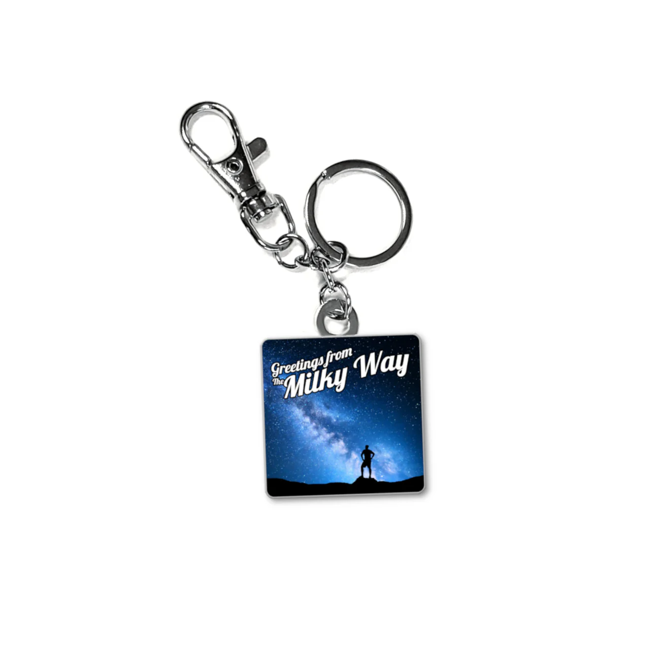 Space & Beyond Box - Milky Way Collection - Image 2