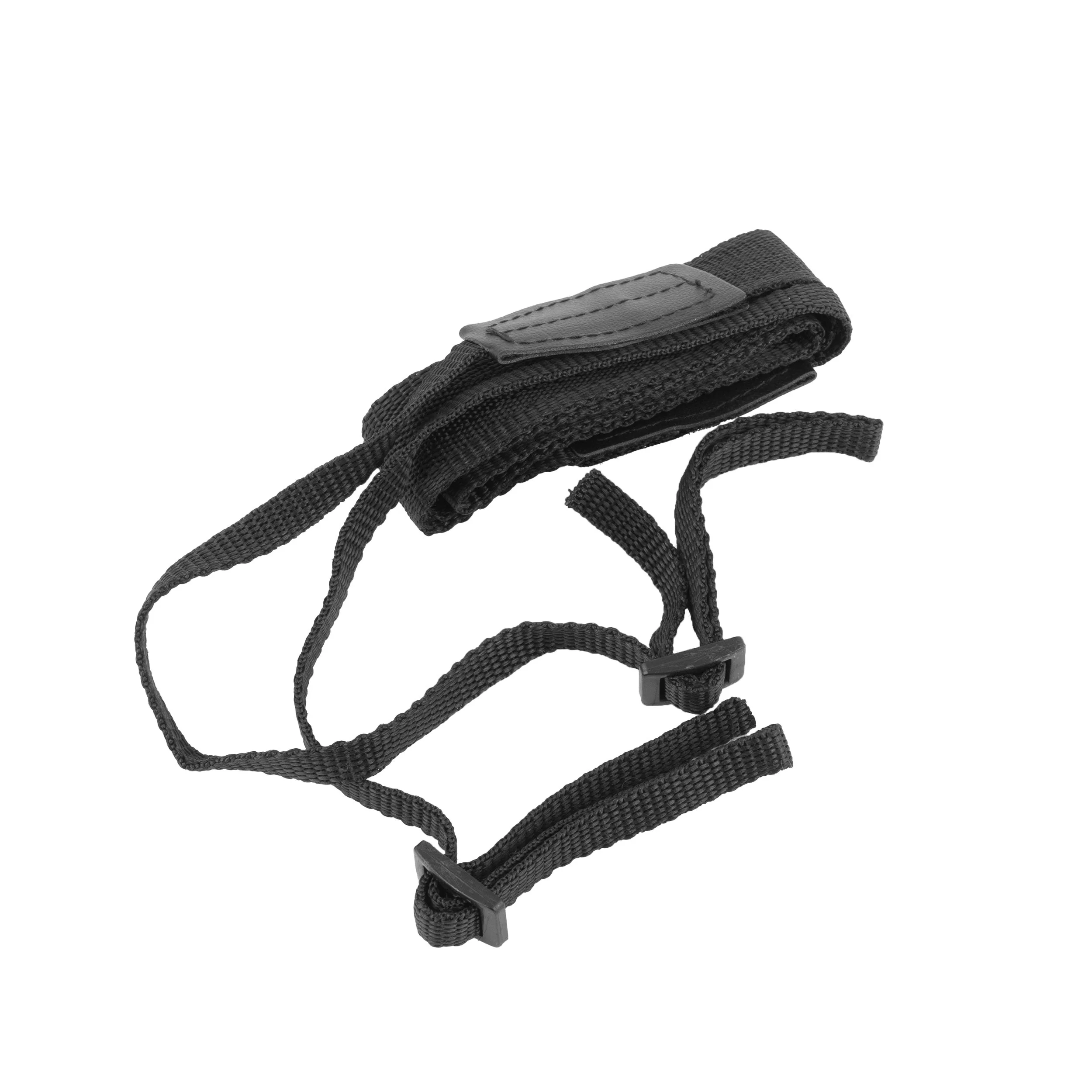 National Geographic 10x42 Waterproof Performance Roof Binoculars and Harness - Image 10
