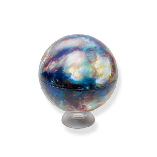 Sun Globe - 6-inch